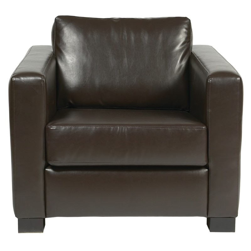 Chorus Armchair-b<br />Please ring <b>01472 230332</b> for more details and <b>Pricing</b> 